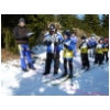 LVM Rhausen 02 2012 04.JPG
